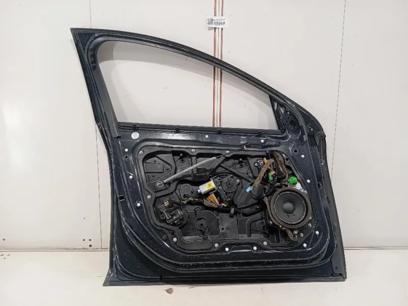 Porta ANT SX 32291064 Volvo V60 I 2013