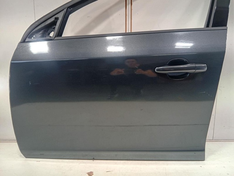 Porta ANT SX 32291064 Volvo V60 I 2013
