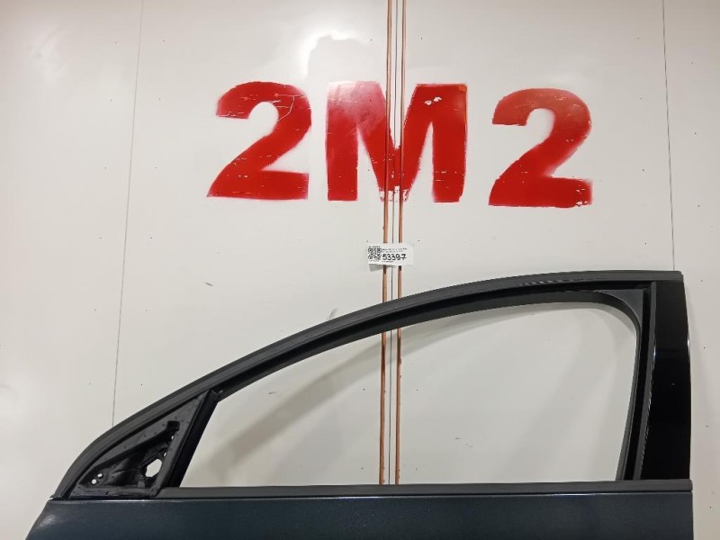 Porta ANT SX 32291064 Volvo V60 I 2013