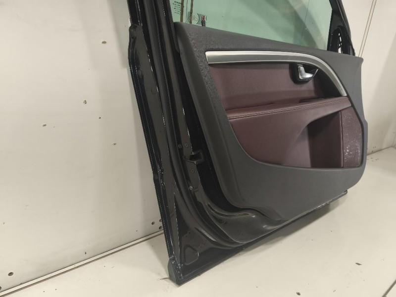 Porta ANT SX 32228890 Volvo V70 III 2008