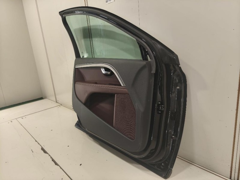Porta ANT SX 32228890 Volvo V70 III 2008