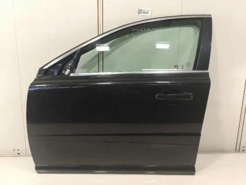 Porta ANT SX 32228890 Volvo V70 III 2008