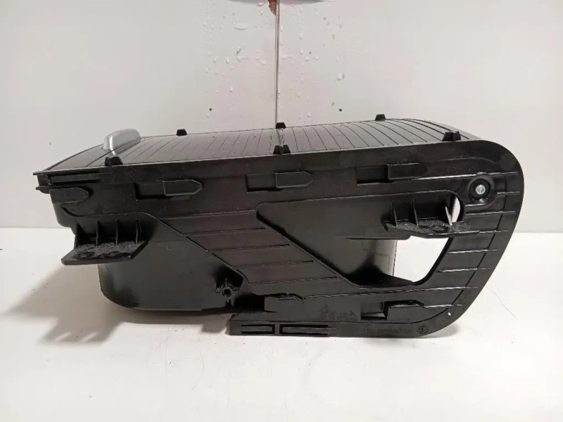 Console Portaoggetti Centrale SUP BJ32-600000-CB PORTA BICCHIERI Land Rover Range Rover Evoque I 2011