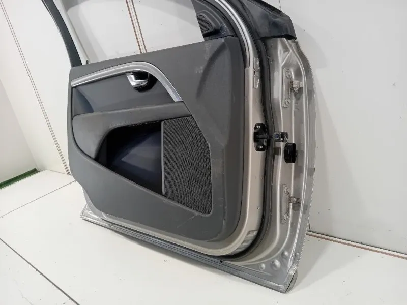 Porta ANT SX 31335565 Volvo V70 III 2013