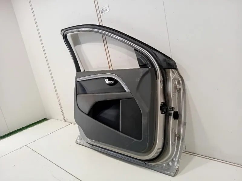Porta ANT SX 31335565 Volvo V70 III 2013