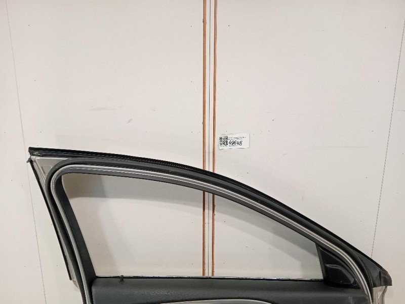 Porta ANT SX 31335565 Volvo V70 III 2013