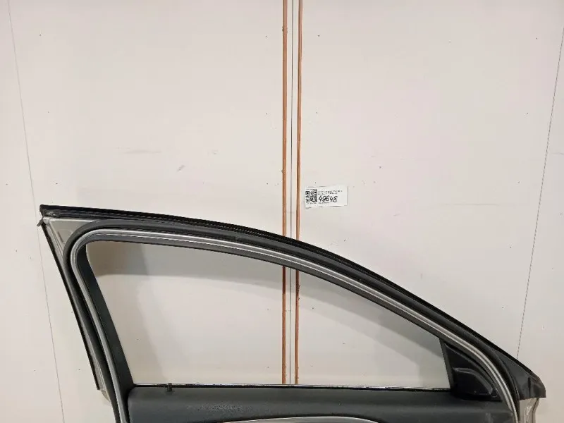 Porta ANT SX 31335565 Volvo V70 III 2013