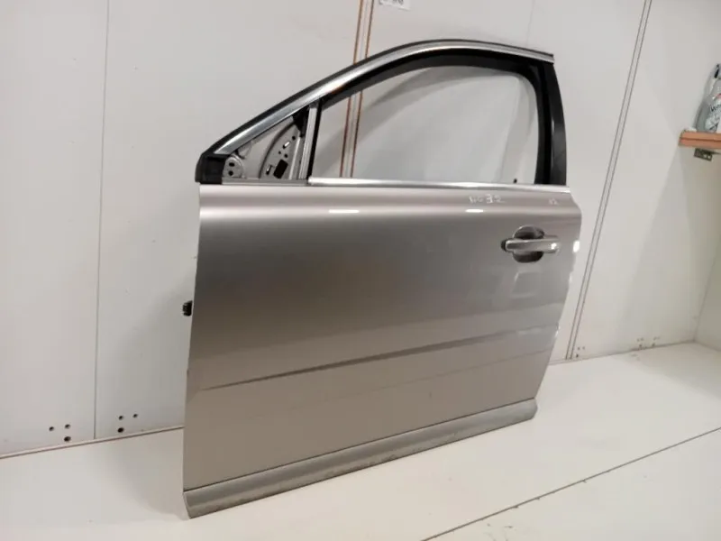 Porta ANT SX 31335565 Volvo V70 III 2013