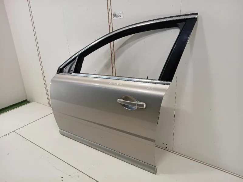 Porta ANT SX 31335565 Volvo V70 III 2013