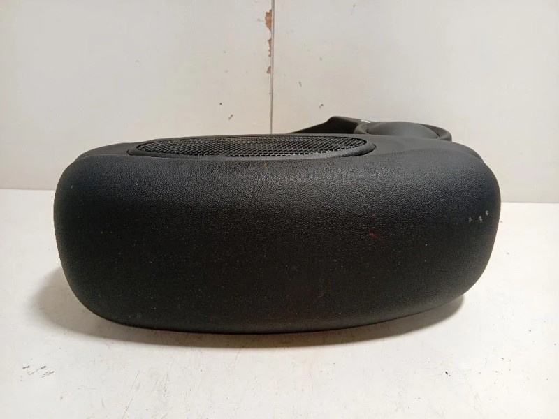 Console Portaoggetti Centrale SUP 9292951-16 Mini MINI ONE F55 2014