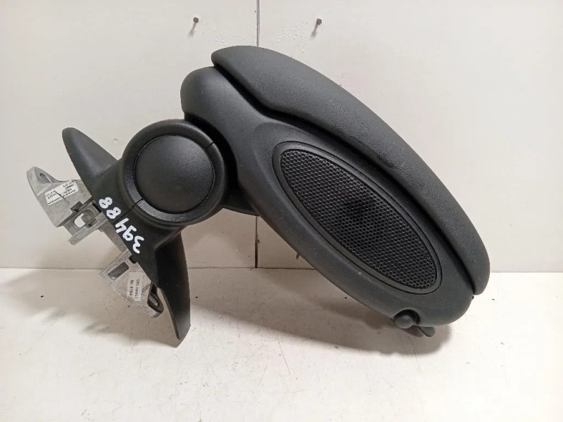 Console Portaoggetti Centrale SUP 9292951-16 Mini MINI ONE F55 2014