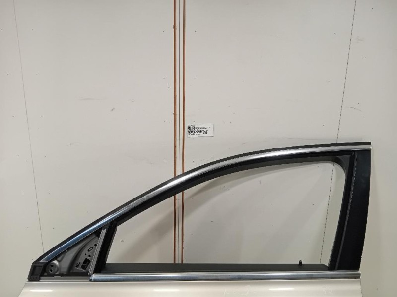 Porta ANT SX 31335565 Volvo V70 III 2013