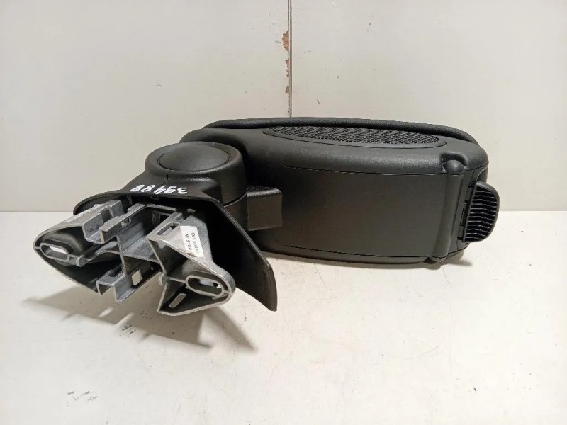 Console Portaoggetti Centrale SUP 9292951-16 Mini MINI ONE F55 2014