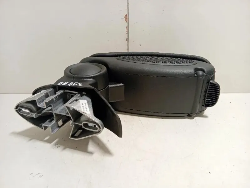 Console Portaoggetti Centrale SUP 9292951-16 Mini MINI ONE F55 2014