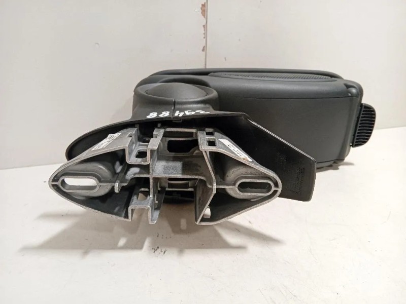 Console Portaoggetti Centrale SUP 9292951-16 Mini MINI ONE F55 2014