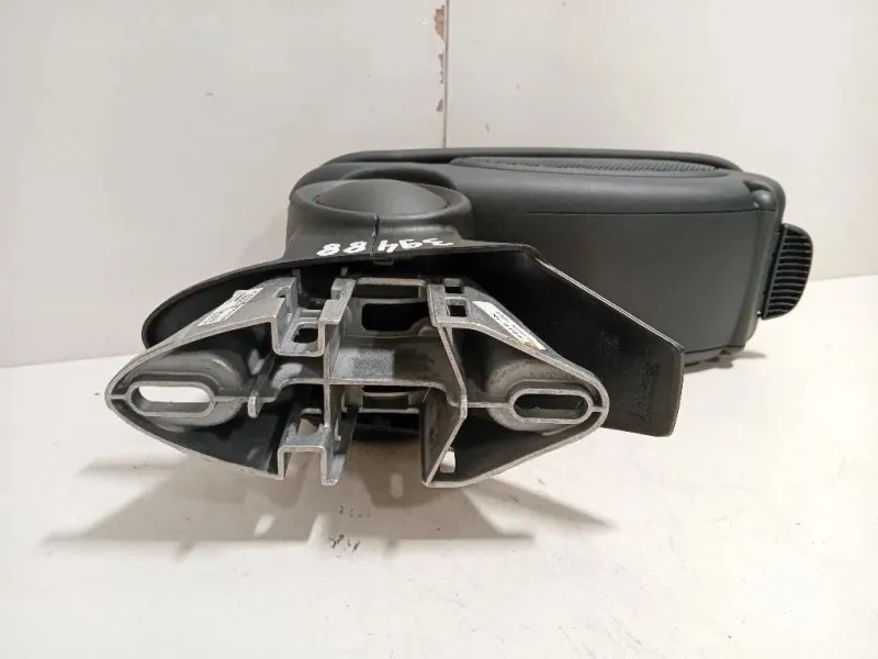 Console Portaoggetti Centrale SUP 9292951-16 Mini MINI ONE F55 2014