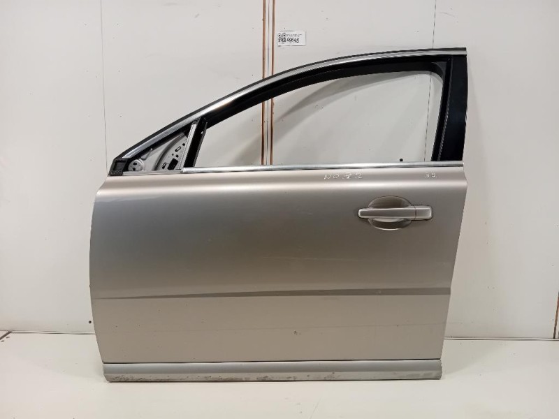 Porta ANT SX 31335565 Volvo V70 III 2013