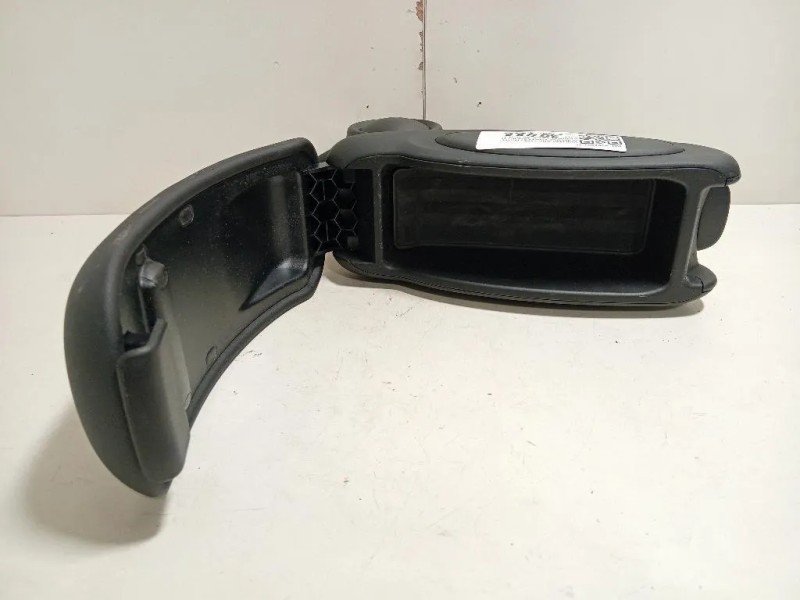 Console Portaoggetti Centrale SUP 9292951-16 Mini MINI ONE F55 2014