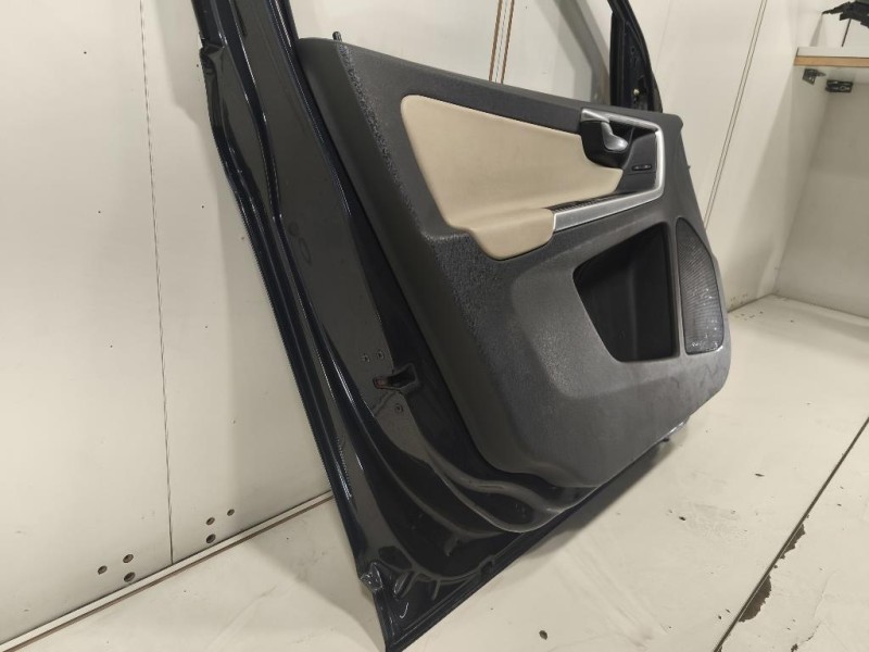 Porta ANT SX 31457126 Volvo XC60 I 2009