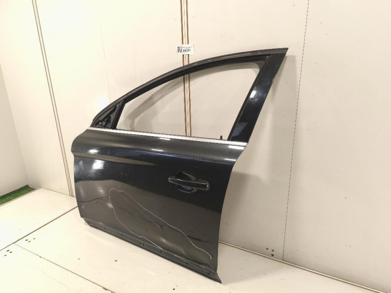 Porta ANT SX 31457126 Volvo XC60 I 2009