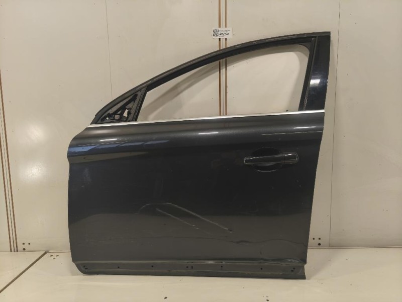 Porta ANT SX 31457126 Volvo XC60 I 2009