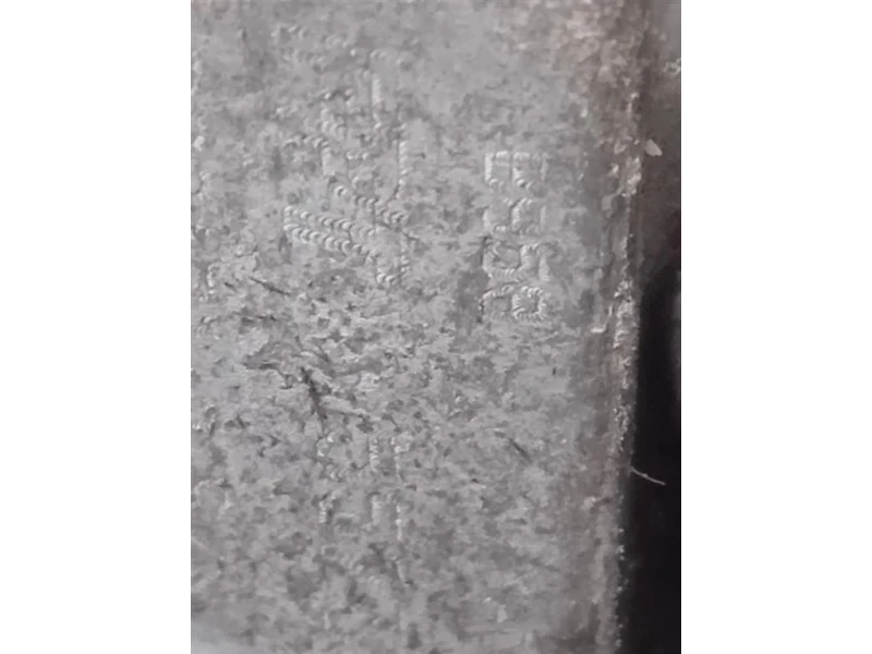 Motore Completo A13DTC 75 CV Opel Corsa D 2011