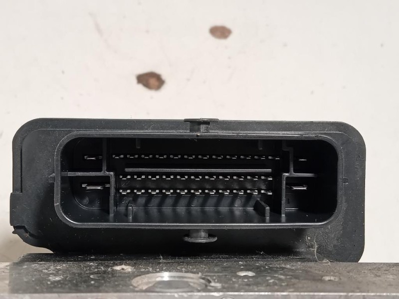 ABS Gruppo ANT 476603731R Renault Kadjar 2015