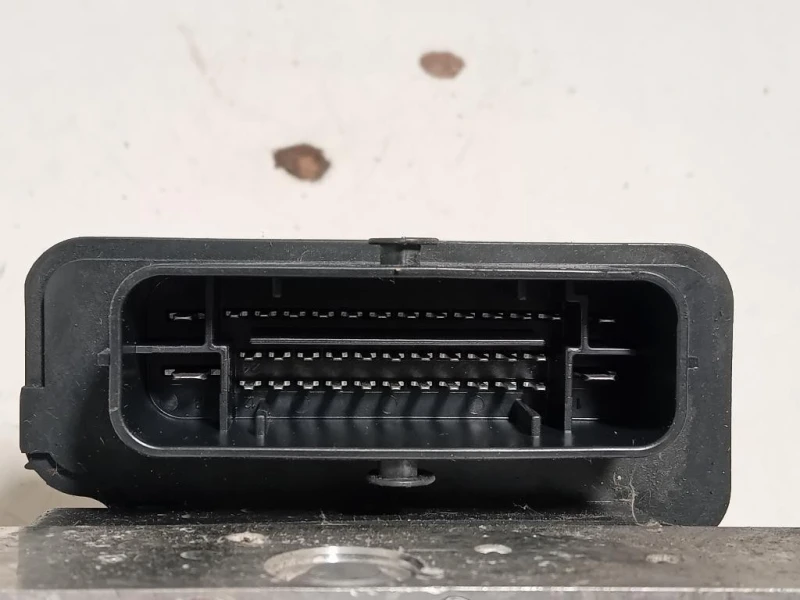 ABS Gruppo ANT 476603731R Renault Kadjar 2015