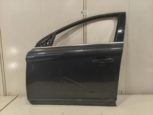 Porta ANT SX 31457126 Volvo XC60 I 2009