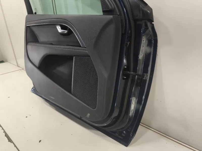 Porta ANT SX 31335565 Volvo XC70 III 2013