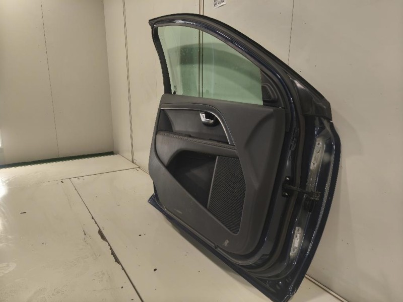 Porta ANT SX 31335565 Volvo XC70 III 2013