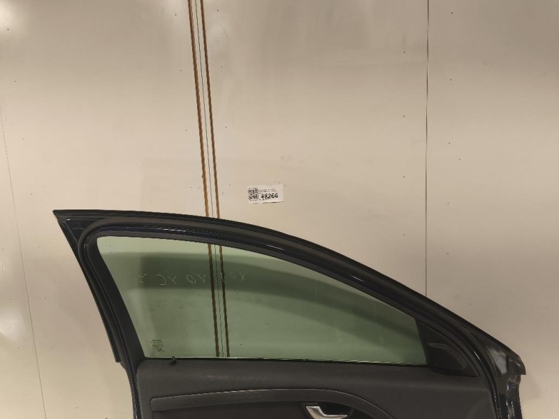 Porta ANT SX 31335565 Volvo XC70 III 2013