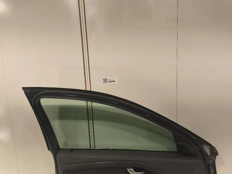 Porta ANT SX 31335565 Volvo XC70 III 2013