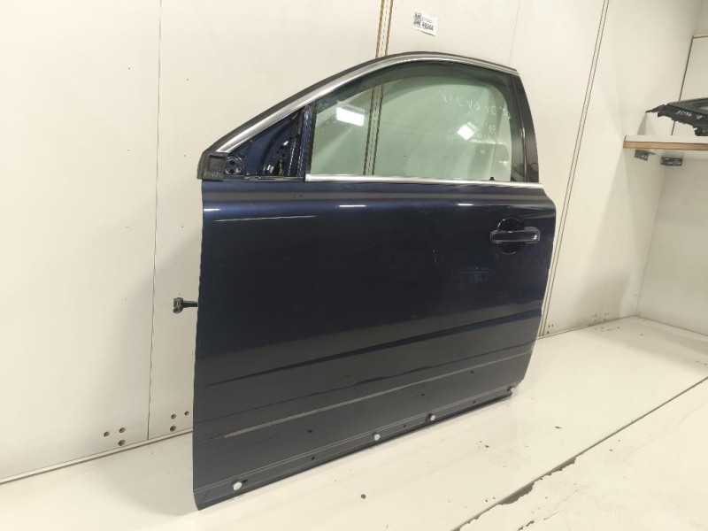 Porta ANT SX 31335565 Volvo XC70 III 2013