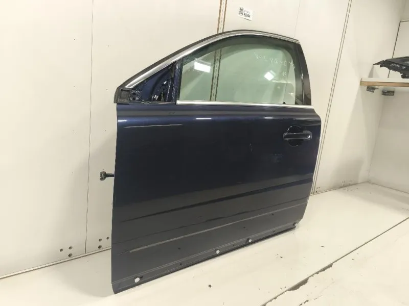 Porta ANT SX 31335565 Volvo XC70 III 2013