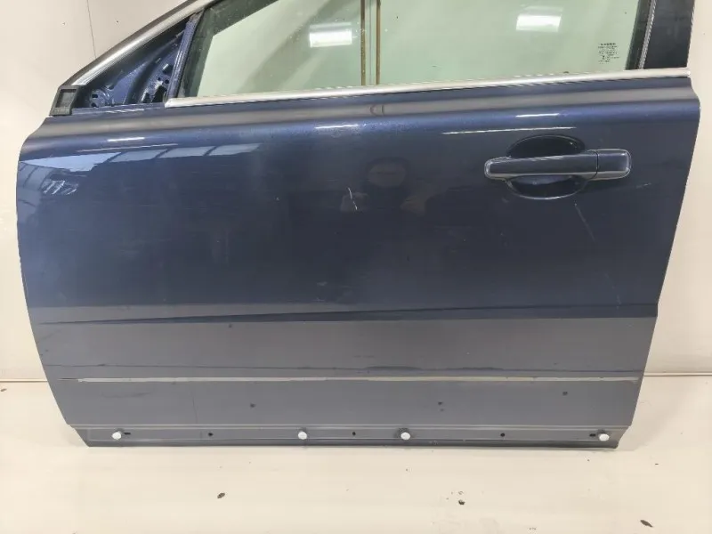 Porta ANT SX 31335565 Volvo XC70 III 2013