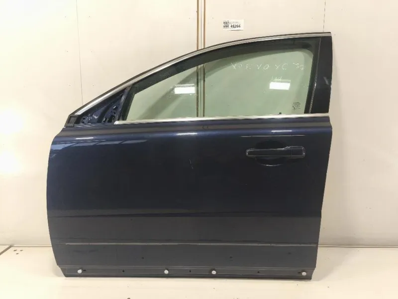Porta ANT SX 31335565 Volvo XC70 III 2013