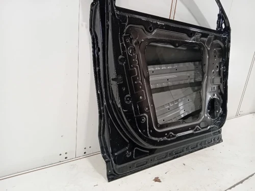 Porta ANT SX BYD SEAL PORTA ANT SX Byd SEAL 2022