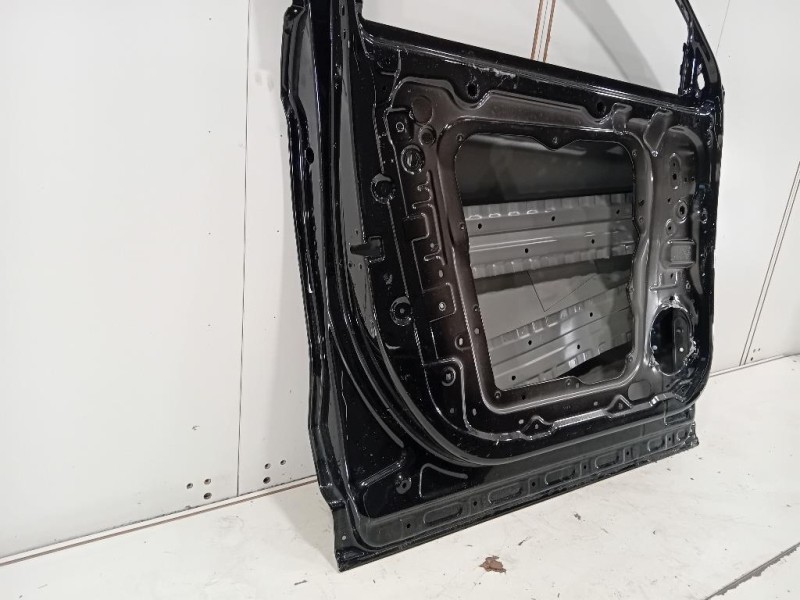 Porta ANT SX BYD SEAL PORTA ANT SX Byd SEAL 2022