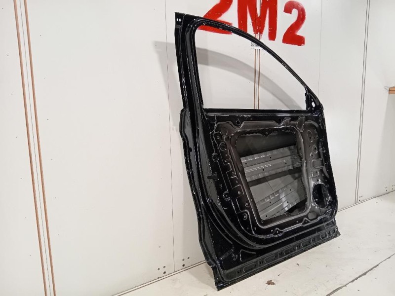 Porta ANT SX BYD SEAL PORTA ANT SX Byd SEAL 2022