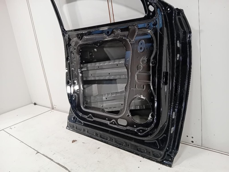 Porta ANT SX BYD SEAL PORTA ANT SX Byd SEAL 2022