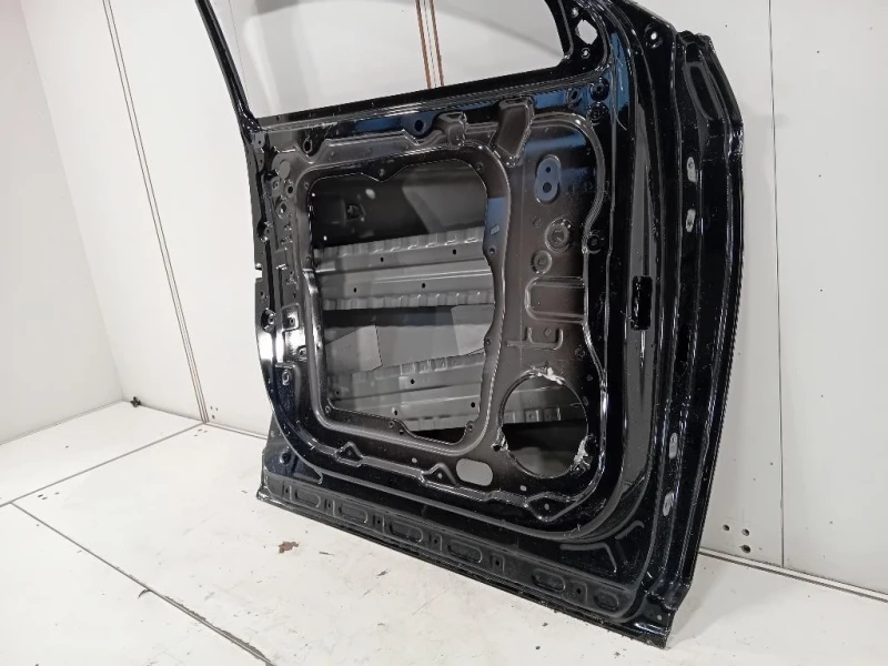 Porta ANT SX BYD SEAL PORTA ANT SX Byd SEAL 2022