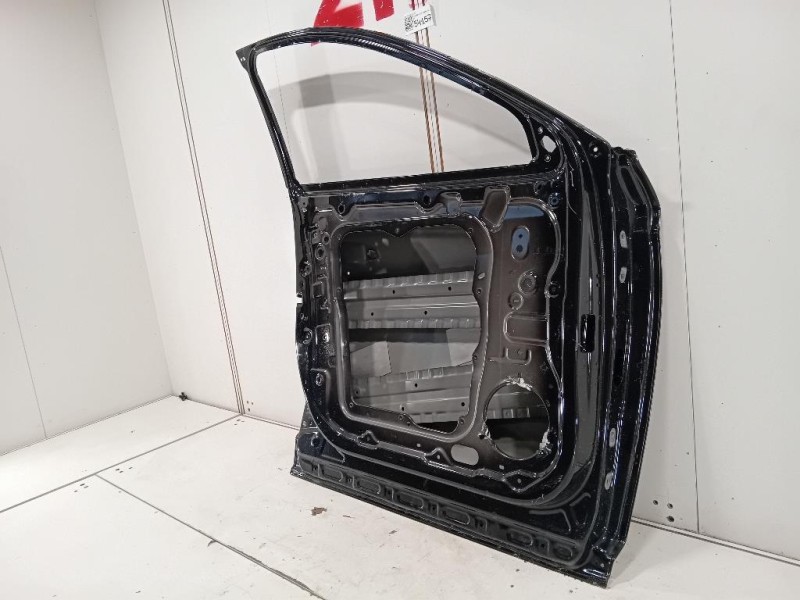 Porta ANT SX BYD SEAL PORTA ANT SX Byd SEAL 2022