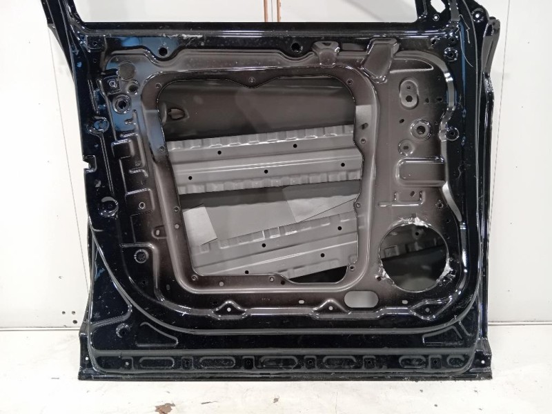 Porta ANT SX BYD SEAL PORTA ANT SX Byd SEAL 2022