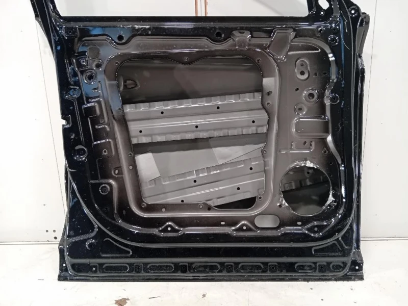 Porta ANT SX BYD SEAL PORTA ANT SX Byd SEAL 2022