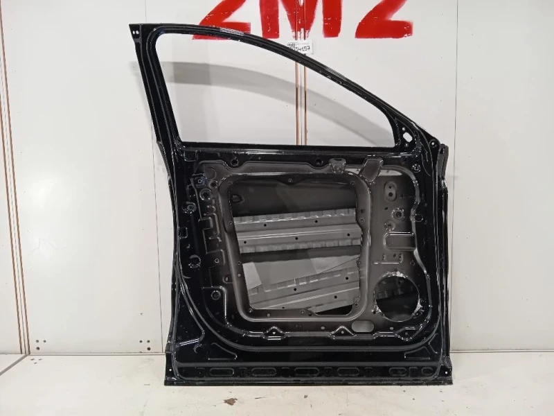 Porta ANT SX BYD SEAL PORTA ANT SX Byd SEAL 2022