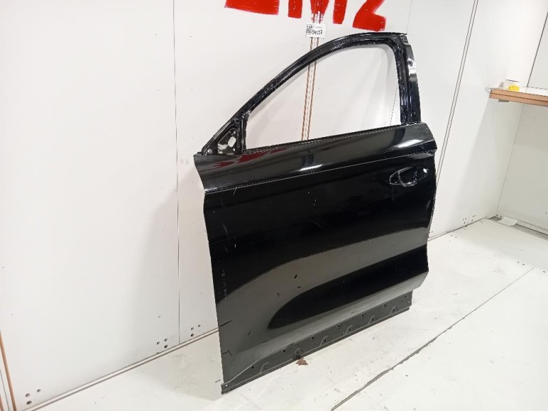 Porta ANT SX BYD SEAL PORTA ANT SX Byd SEAL 2022