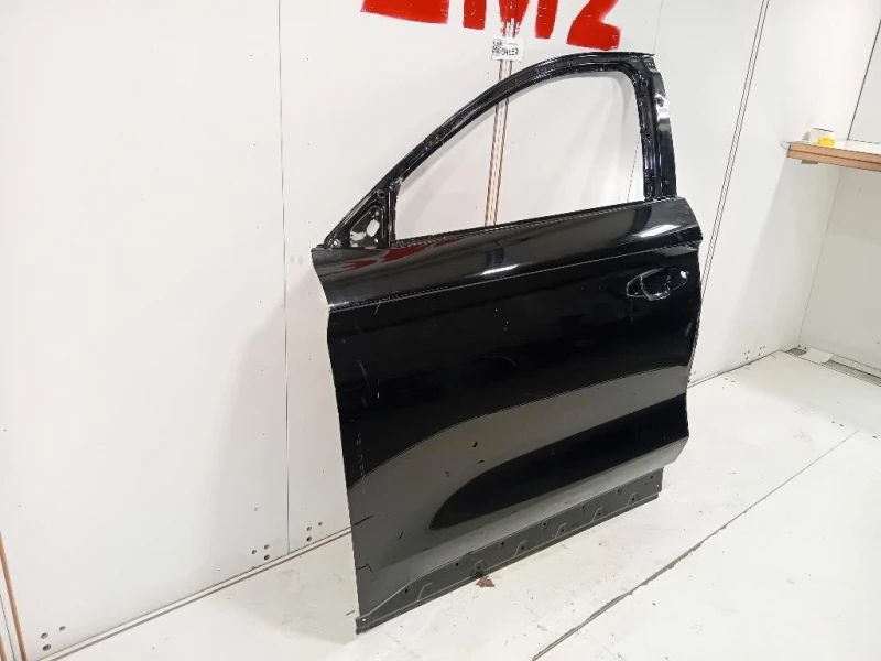 Porta ANT SX BYD SEAL PORTA ANT SX Byd SEAL 2022