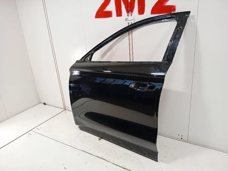 Porta ANT SX BYD SEAL PORTA ANT SX Byd SEAL 2022