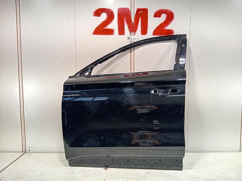 Porta ANT SX BYD SEAL PORTA ANT SX Byd SEAL 2022